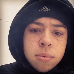 EnGeeMusic's profile picture. I make music| http://t.co/JFyIqFi3Wa
http://t.co/Rt5prRZiVf Sweet & Sour EP | Out Now!! http://t.co/5NlNh7ILgn |