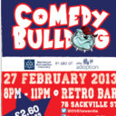 0161-Events (@0161Events) Twitter