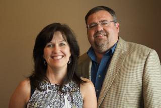 dwaynew's profile picture. Believer, Husband, Father and Friend. I love a big challenge that only the Lord can fix. Like access to clean water for all.