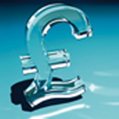 Fenestration Finance is here to help if you’re a manufacturer or supplier to the glass and glazing industry. http://t.co/EdRJJtZI