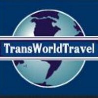 Trans World Travel (@transworldtr) 's Twitter Profile Photo