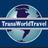 transworldtr's profile image