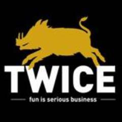 TWICEevent