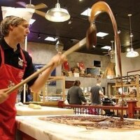 ChipsChocolateFctry (@chipschocolate_) 's Twitter Profile