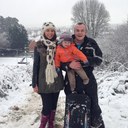 Nadine wright - @Nadders12 - Twitter