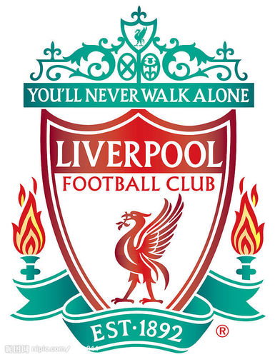 Liverpool fc supporter......YNWA