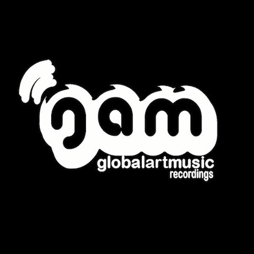 Digital record label for Tech House and House, founded by DJ and Producer Le Vinyl in 2008, located in Montejaque, Spain.