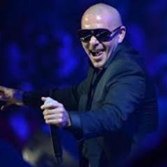 este twitter es el mismo de @clubfanspitbull creado por el mismo que creo ese twitter para cuando no pueda twitear que tenga otro