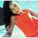 Rafaella Chaves - @RafaellaChaves3 - Twitter