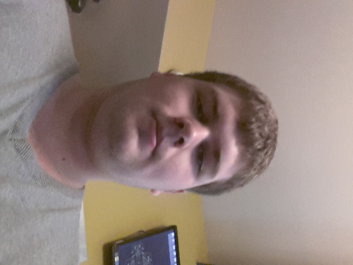 breader93's profile picture. 