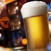 HablemosSobreCerveza (@sobrecerveza) Twitter profile photo