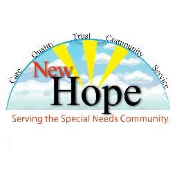 NHSSOhio's profile picture. We are an innovative company offering both onsite and community based employment  for individuals with developmental disabilities.