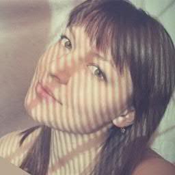 Albano4ka's profile picture. 