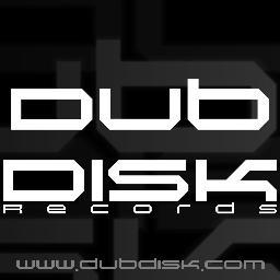 The UK's filthiest indie dubstep label! Free music and official releases on our website: