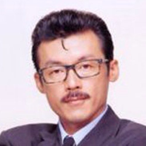 田代砲 No Twitter フォローした奴から無作為に選んで荒らすかもしれんわ 田代砲 No Twitter フォローした奴から無作為に選んで荒らすかもしれんわ