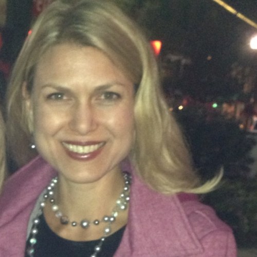 kzstanton's profile picture. IB coordinator, teacher, mother, avid reader, fast walker, enthusiastic sleeper