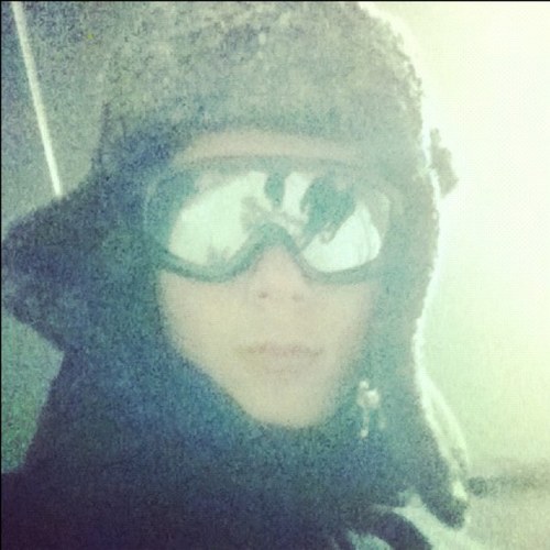 bleendosmani's profile picture. R.I.P