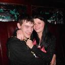 emma dunleavy - @DunleavyEmma - Twitter