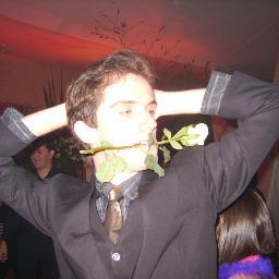 Mateus Fedozzi