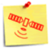 Satcom Post (@satcompost) Twitter profile photo Satcom Post (@satcompost) Twitter profile photo