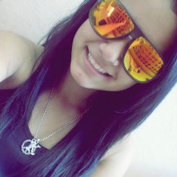 Ousαdiα & αlegriα !  ;;*