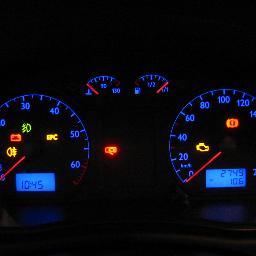 We specialise in the repair and service on most makes of vehicles. For more information on our services please call 01903 906080