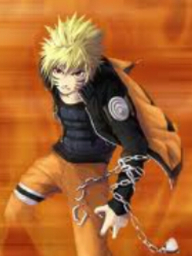 Uzumaki Naruto the next hokage of Konoha! I will protect all of my friends and after that we'll go to Ichiraku's! Ikuzo! #Taken by @IcyNinja_((#Naruto #RP +18))
