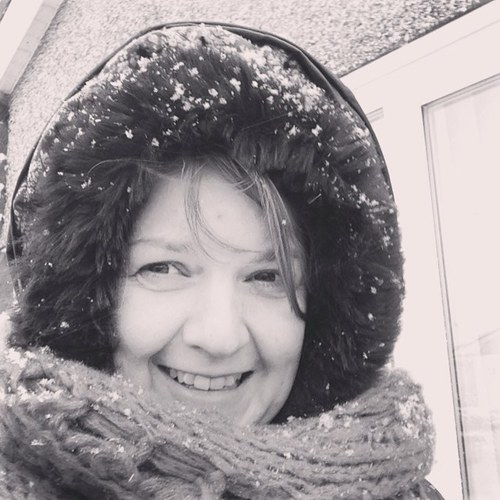 emma_harty's profile picture. Life isnt about waiting for the storm to pass..... Its about learning to dance in the rain