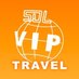 SOL VIP TRAVEL (@solviptravel_en) Twitter profile photo