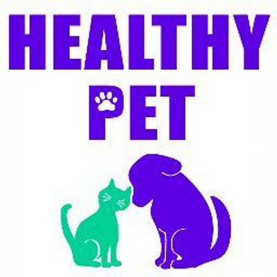 pets health