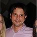 Joe Student (@joestudent) Twitter profile photo Joe Student (@joestudent) Twitter profile photo