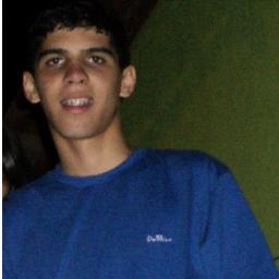 Vascainoo ,  Ousado&Alegre,   Fé in Deus Sempre (yn ' ♥   *-*