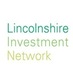 Lincs Investment (@lincsinvestment) Twitter profile photo