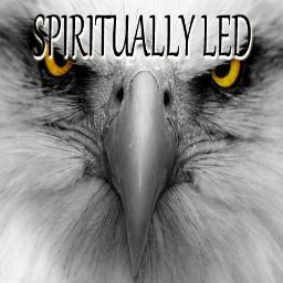 #SpirituallyLed is run by @MarkGrote: It's about revival, the pursuit of God's presence & Holy Spirit. “The kingdom of God is not words but power” 1 Cor. 4:20