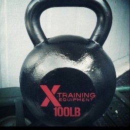 Leading supplier of CrossFit, fitness, MMA and gym equipment.

Follow us on Instgram: @XTrainingEquip