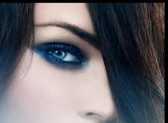 realgiuly's profile picture. hello!! my bio is perfect  XD