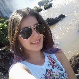 ### FELIZ SEMPRE.......