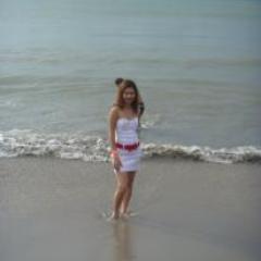 Yarmend's profile picture. 