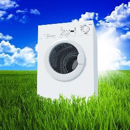 Laundry room chatter! Laundry tips. Appliance news & reviews. Laundry cleaning products. Laundry Room Safety.  Contests.  Shop today at  http://t.co/oxtdDvjt3v