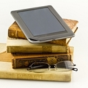 Alan Koebel - @kojack1944 - Twitter