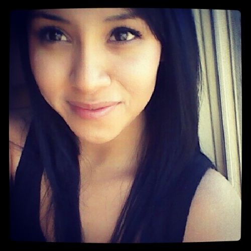#peruvian #capricorn #loud #jdgaf #whatsup(;