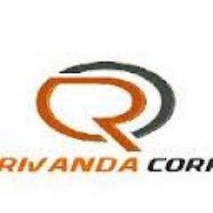 RIVANDA STORE :
menyediakan berbagai macam :
Clothes, T-shirt, Accesories, Blouses, Jeans DLL
for info, DM me for my pin( Blackberry / No.hp )