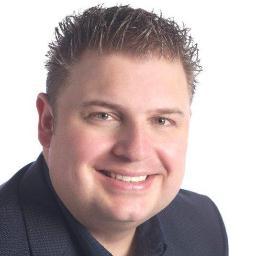 Mortgage Agent in Cambridge Ontario