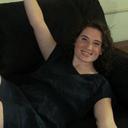 Marissa Caldwell - @Marykay_Marissa - Twitter