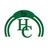 HaleSkinHealth's profile image