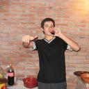 Laureano Diaz (@022Laureano) Twitter