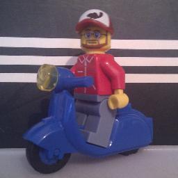 JC_Jnr's profile picture. 