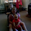 jasmin sheppard - @jasminsheppard3 - Twitter