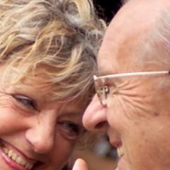 GastvrijheidAca's profile picture. Omdat we allemaal willen genieten van een goede gastvijheid! Inspirerende sprekers, confronterende mystery visits, e-learning en praktische trainingen.