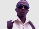 am nice, friendly, funny, sweet, caring, and gentle. am outgoing, strong willed, loyal, protective, strong, cheerful, ambitious, honest, humble, kind.thats me